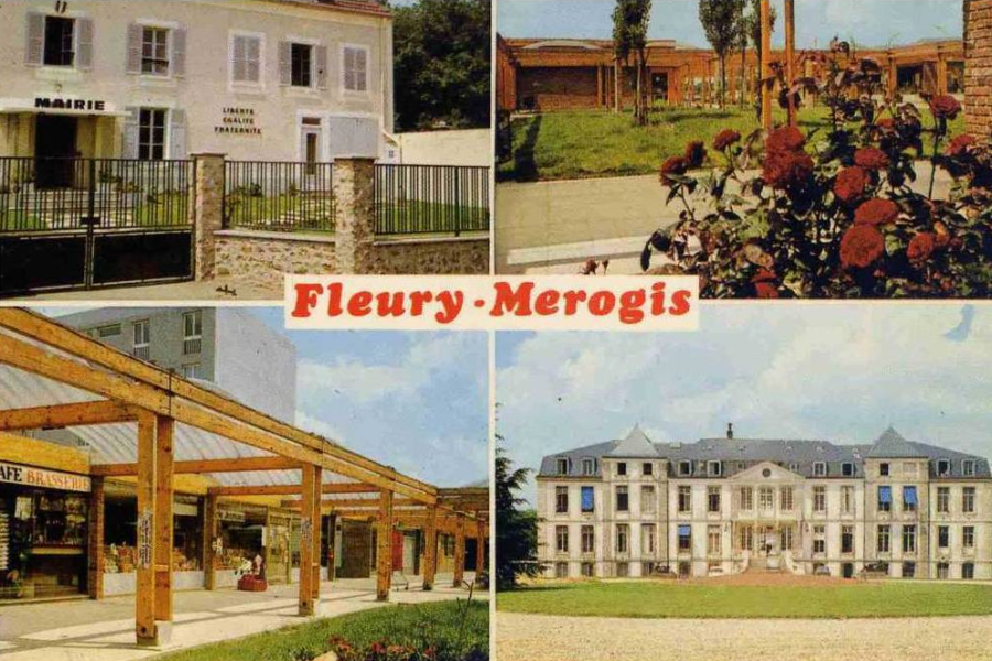 cpa.fleury.cigogne.91.235.04.ex01r.png cpa.fleury.cigogne.91.235.04.ex01r.png