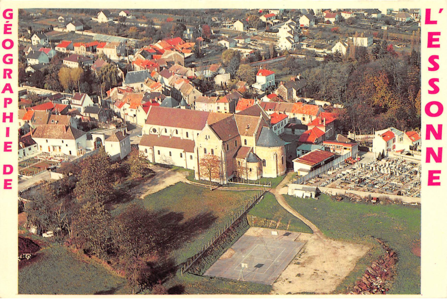 cpa.longpont.amatteis.vueaeriennesurlabasilique.ex01r.png cpa.longpont.amatteis.vueaeriennesurlabasilique.ex01r.png