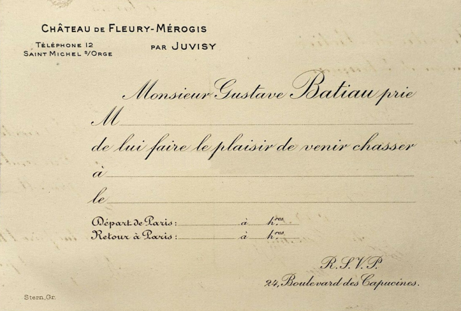 batiau.gustave.doc.001.invitationalachassevierge.png batiau.gustave.doc.001.invitationalachassevierge.png