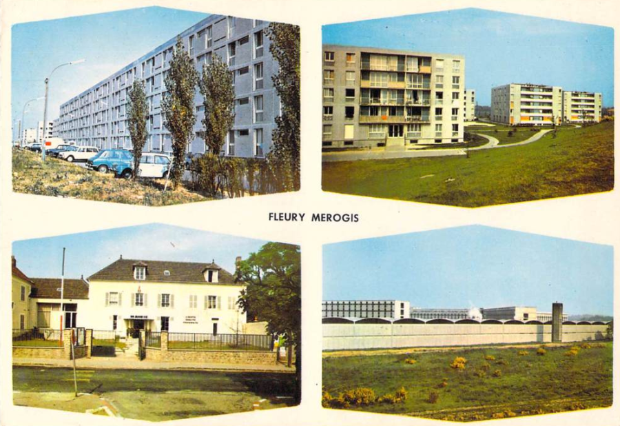 cpa.fleury.raymon.diversaspects.hlm.hlm.mairie.prison.ex01r.png cpa.fleury.raymon.diversaspects.hlm.hlm.mairie.prison.ex01r.png