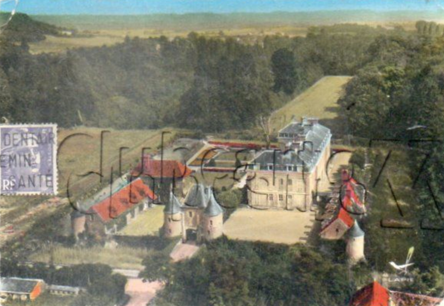 cpa.boutigny.lapie.xx.lechateau.ex02r.png cpa.boutigny.lapie.xx.lechateau.ex02r.png