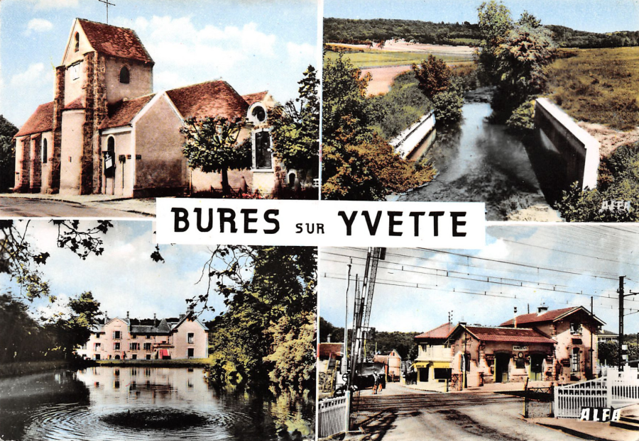 cpa.bures.alfa.801.ex01r.png cpa.bures.alfa.801.ex01r.png