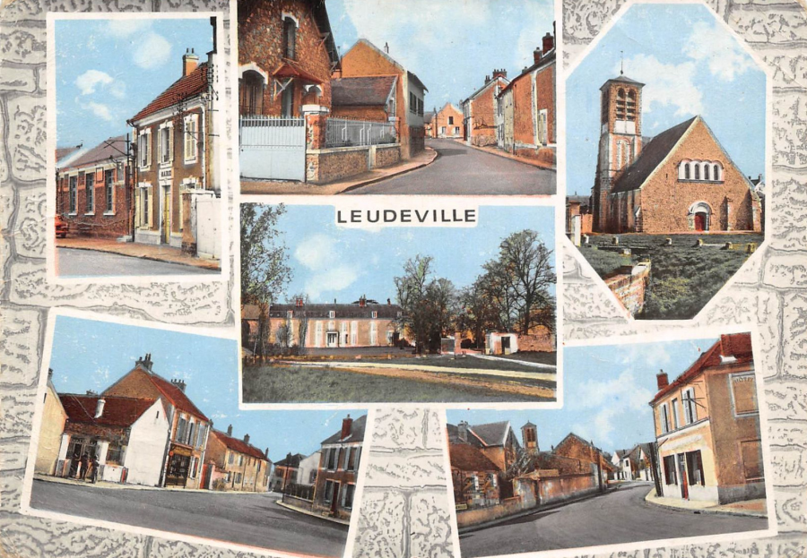 cpa.leudeville.arlix.quelquesvuesdupays.ex01r.png cpa.leudeville.arlix.quelquesvuesdupays.ex01r.png