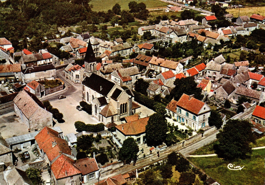 cpa.ballancourt.cim.ci1199.vuegeneraleaerienne.ex01r.png cpa.ballancourt.cim.ci1199.vuegeneraleaerienne.ex01r.png