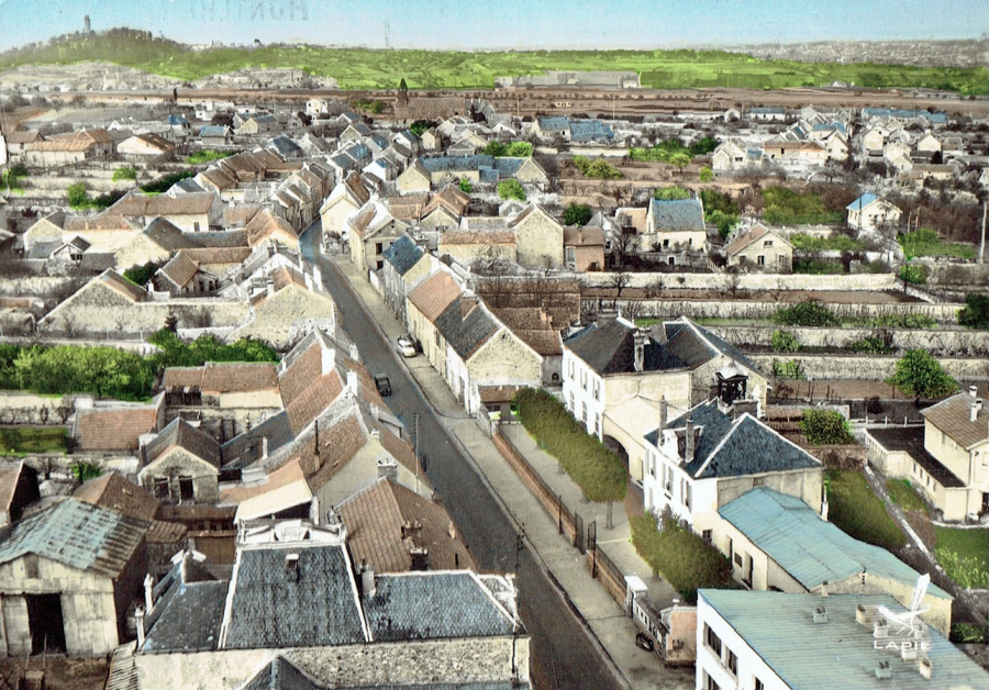 cpa.leuville.lapie.03.ex01r.png cpa.leuville.lapie.03.ex01r.png