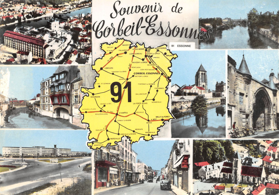 cpa.corbeilessonnes.cim.78235.ex01r.png cpa.corbeilessonnes.cim.78235.ex01r.png