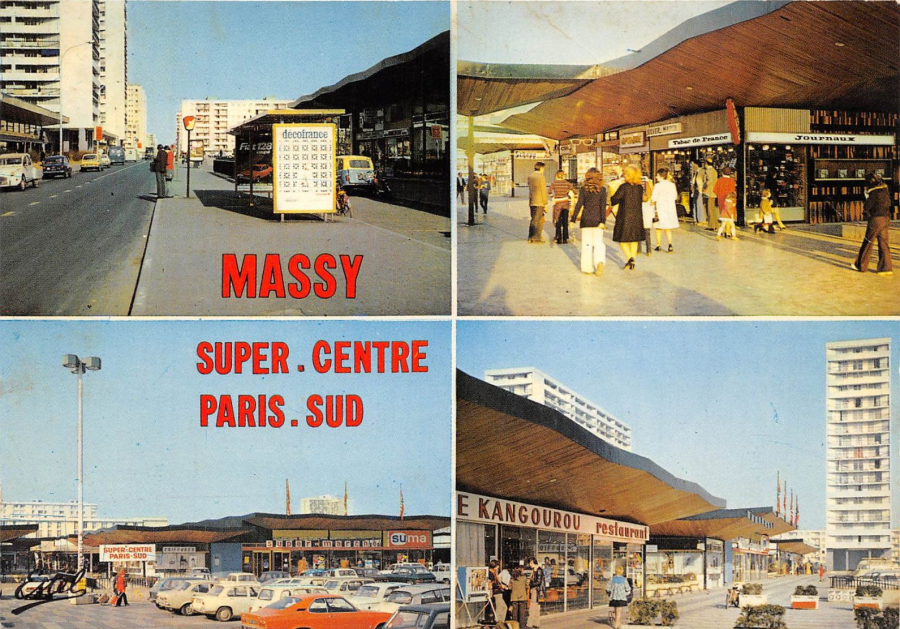 cpa.massy.estel.f14901r.ex01r.png cpa.massy.estel.f14901r.ex01r.png