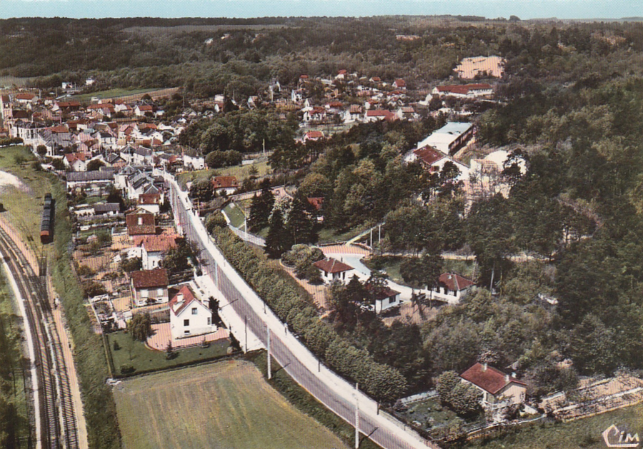 cpa.boutigny.cim.ac49849a.vuegeneraleaerienne.ex01r.png cpa.boutigny.cim.ac49849a.vuegeneraleaerienne.ex01r.png