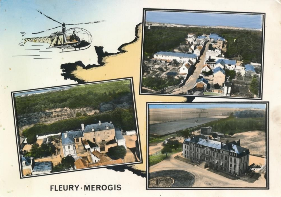 cpa.fleury.lapie.multivues.helicoptere.ex01r.png cpa.fleury.lapie.multivues.helicoptere.ex01r.png