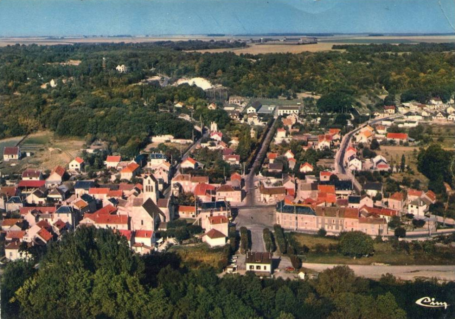 cpa.boutigny.cim.xxx.autrevueaerienne.ex01r.png cpa.boutigny.cim.xxx.autrevueaerienne.ex01r.png