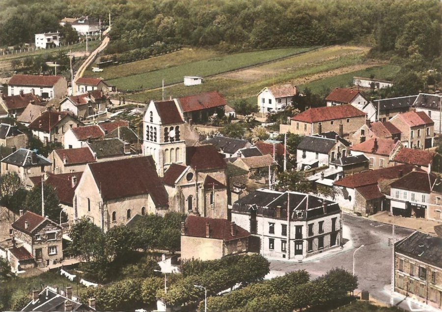 cpa.boutigny.cim.xxx.vueaeriennedeleglise.ex01r.png cpa.boutigny.cim.xxx.vueaeriennedeleglise.ex01r.png