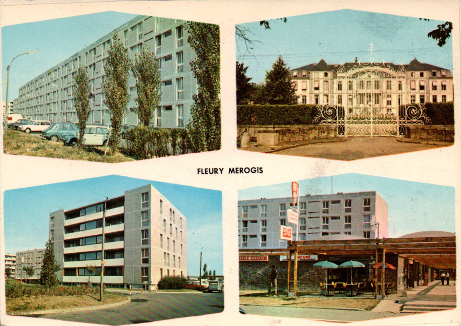 cpa.fleury.raymon.diversaspects.hlm.chateau.hlm.ex01r.png cpa.fleury.raymon.diversaspects.hlm.chateau.hlm.ex01r.png