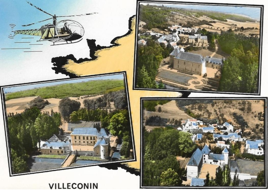 cpa.villeconin.lapie.170.3vues.ex01r.png cpa.villeconin.lapie.170.3vues.ex01r.png