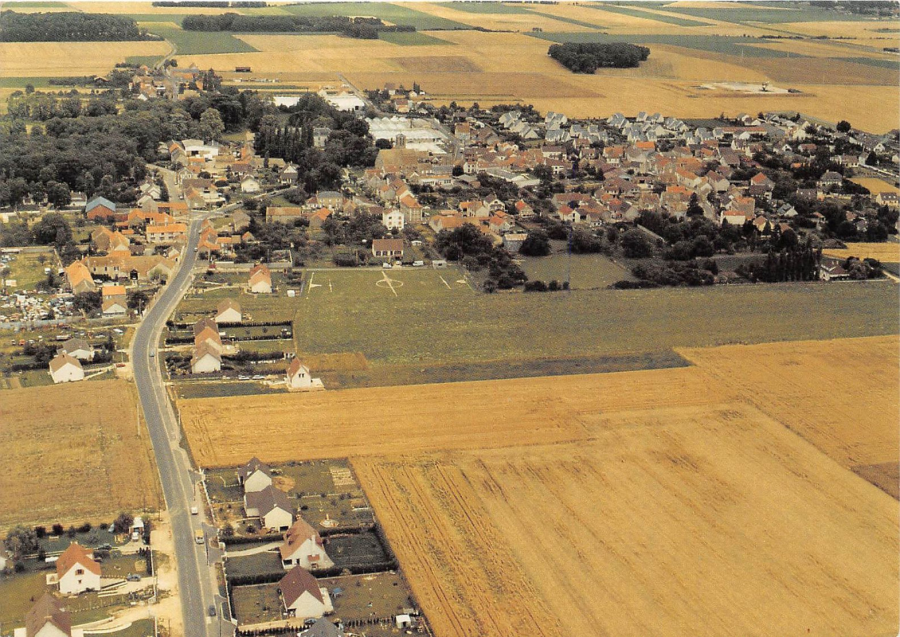 cpa.leudeville.apce.vuegenerale.ex01r.png cpa.leudeville.apce.vuegenerale.ex01r.png