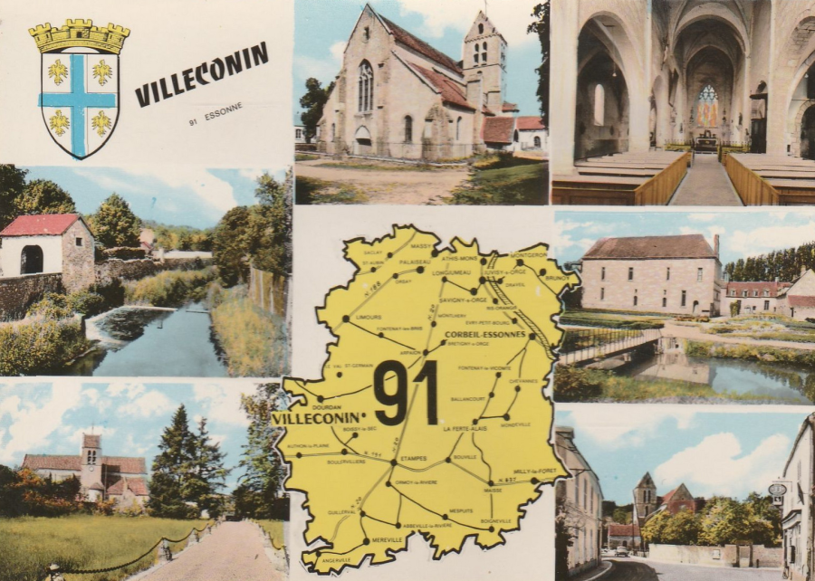 cpa.villeconin.cim.6c.blasoncarte6vues.ex01r.png cpa.villeconin.cim.6c.blasoncarte6vues.ex01r.png