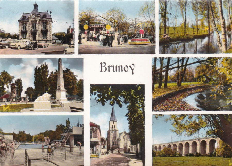 cpa.brunoy.raymon.xxx.8vuesrectangulaires.ex01r.png cpa.brunoy.raymon.xxx.8vuesrectangulaires.ex01r.png