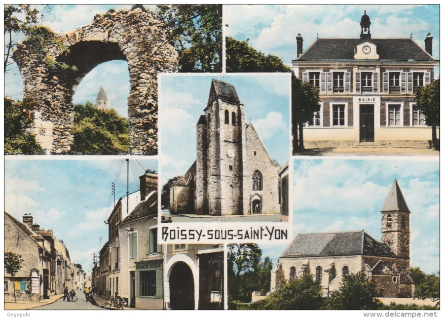 cpa.boissysousstyon.estel.5vues.ex01r.png cpa.boissysousstyon.estel.5vues.ex01r.png