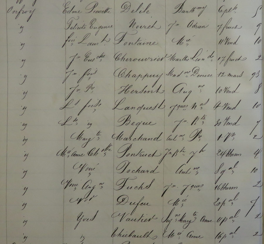 jp.onfroy.1799a.png jp.onfroy.1799a.png