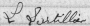 psp:lucie.lartillier.signature.1904.png