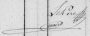 hn:jf.lepere.signature.1820.png