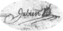 hn:je.jubien.signature.1794a.png