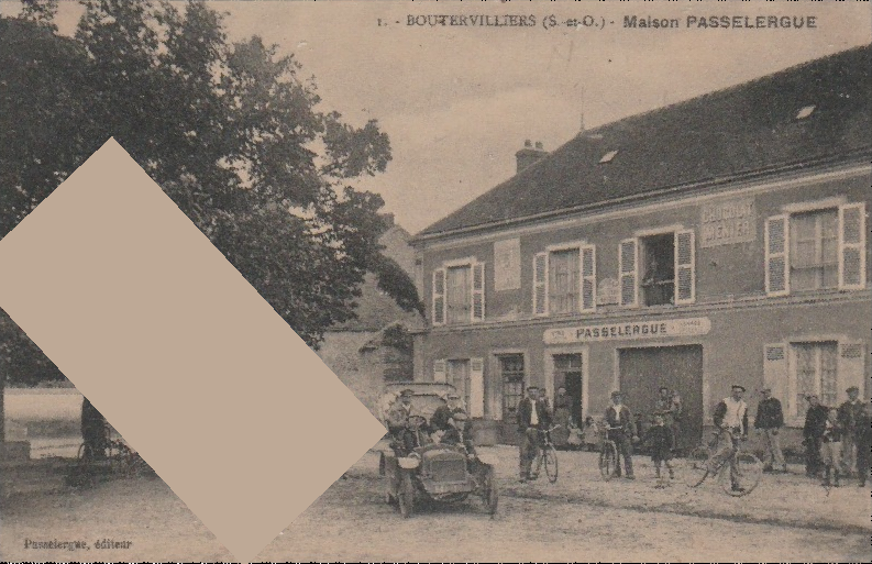 cpa.boutervilliers.passelergue.01.ex01r.png