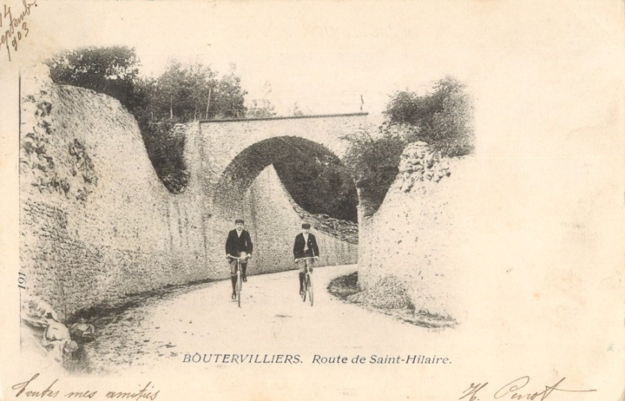 cpa.boutervilliers.lddg.191.ex01r.png