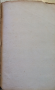 ad91:ad91.b2285.folio43r.png