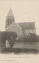 bruyeres:cpa.bruyeres.boutroue.eglise01.ex01r.png