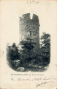 boutervilliers:cpa.boutervilliers.lddg.192.ex02r.png