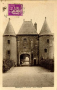 courdimanche:cpa.courdimanche.gauthereau.portefeodale.ex01r.png