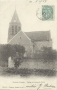 bruyeres:cpa.bruyeres.boutroue.eglise01.ex04r.png