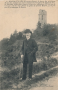montlhery:cpa.montlhery.maire.01.ex01r.png