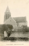 bruyeres:cpa.bruyeres.boutroue.eglise01.ex05r.png