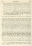 psp:philippe.1er.1085.prou.recueil.1908.p.424.png