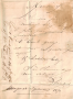 etampes:auberge:fv.blanchet.1850a.03.png