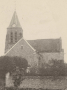 bruyeres:cpa.bruyeres.boutroue.eglise01.ex01rd2.png