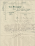 cpa:cpa.legarcon.doc1909courrier.png