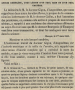 hn:hn.justin.bourgeois.1856a02.png