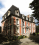 chateau:photo.vigneux.ayrault.2008.chateauderouvres.png