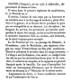hn.f.lavallee.1807.p91.png