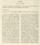 psp:philippe.1er.1085.prou.recueil.1908.p.422.png