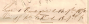 etampes:auberge:fv.blanchet.1850a.05.png