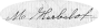 psp:marin.herbelot.signature.1866.png