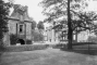 photo:photo.janville.gwlemaire.1910env.map.chateaudegillevosin07.png