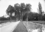 photo:photo.janville.gwlemaire.1910env.map.chateaudegillevosin06.png
