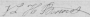 psp:vlh.benoist.signature.1864.png
