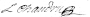 lc.chandru.signature.1733.png