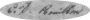 cd.rouillon.signature.1854.png