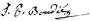 boudier.jeanpierre.1786.signature.png